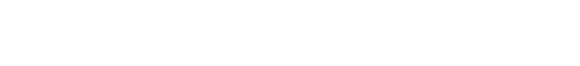 Hackathon logo low detail white-11.png
